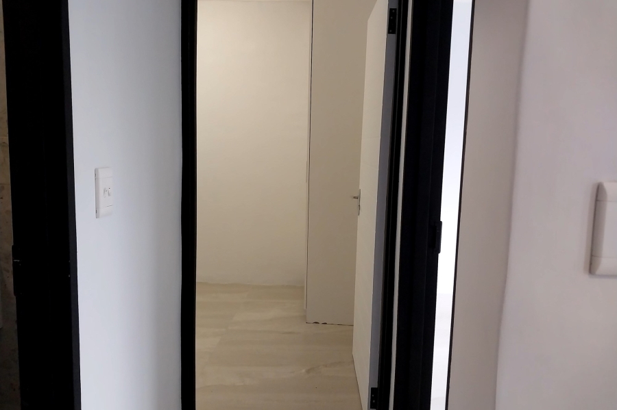 To Let 2 Bedroom Property for Rent in Scottsdene Western Cape